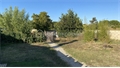 Photo numero 47306236 du bien UBI472108292